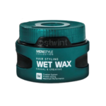 Cera Capilar Ostwint Menstyle 04 150ml