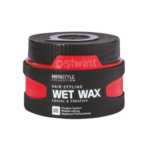 Cera moldeadora Ostwint Menstyle 05 150ml