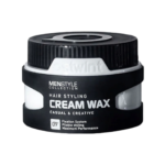 Cera Capilar Ostwint Menstyle 09 150ml