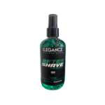 Colonia After Shave Elegance Fresh 250ml