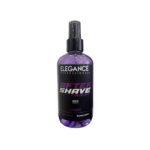 Colonia After Shave Elegance Luxury 250ml