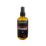 Colonia After Shave Elegance Energy 250ml