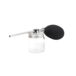 Atomizador Manual de fibra Capilar CBGS-017