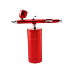 Aerógrafo Inalámbrico Portátil 25056