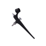 Aerógrafo para Marcadores PW-13