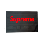 Tapete Supreme Imantado FH-1001
