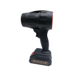 Soplador de Aire Portátil Inalámbrico RM2025-15