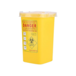 Dispensador para Hojillas CB25-23