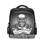 Bolso de Barbería CB25-27