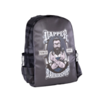 Bolso de Barbería CB25-28