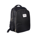 Bolso de Barbería GJ25-25