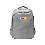 Bolso de Barbería Gris GJ25-25