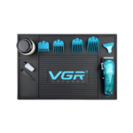 Tapete VGR V-T1