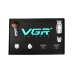 Tapete Imantado VGR V-T2