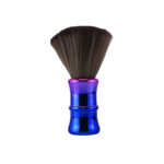 Brocha Metalizada Barbera 25007