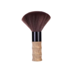 Brocha Barbera LW-208