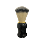 Brocha Barbera HZS-066