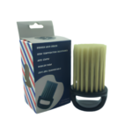 Brocha Anillo Barbera 213C-B