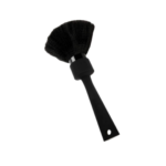 Brocha de Mango Largo LM-3
