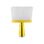 Brocha Metalizada LW-206