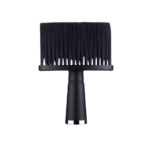 Brocha de Barberia LW-207