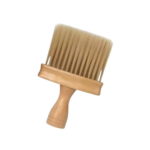 Brocha de Madera BS-705