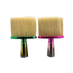 Brochas de Barberia LM-48