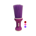 Brocha Talquera 226727
