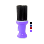 Brocha Talquera LW-262