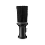 Brocha Talquera RAMI-64