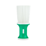 Brocha Talquera Barbera RAMI-59