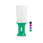 Brocha Talquera CB25-81