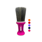 Brocha Talquera Barbera CB25-82