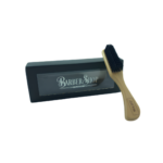 Cepillo Wahl Con Mango WN-09