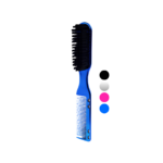 Cepillo 2 en 1 Pulidor LW-240