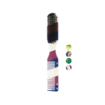 Cepillo Pulidor 2 en 1 LM-42