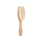 Cepillo de Madera BS-707