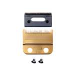 Repuesto Máquina Wahl Magic Clip Gold 2161-708