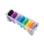 Organizador con Peines Trampa 8pzas GJ25-9
