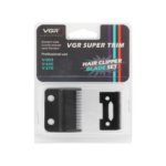 Repuesto V-003/V-640/V-270