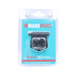 Repuesto Wmark Replacement Trimmer Blade set T-317