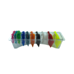 Organizador con Peines Trampa Imantados RM-30
