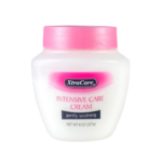 Crema Facial Xtracare Intensive care Cream 227g