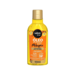 Óleo de tratamiento Salon Line Milagres 50ml