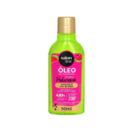 Óleo de tratamiento Salon Line Poderosos 50ml