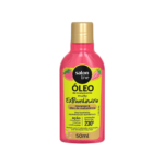 Óleo de tratamiento Salon Line Extraordinario 50ml