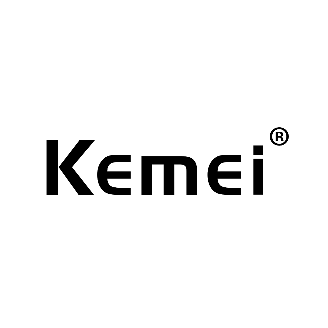 Kemei