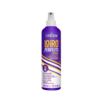 Spray Matizador Nazca Origem Loiro Perfeito 300ml