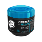Crema para Peinar Rolda Vitamin B5 For men 250g