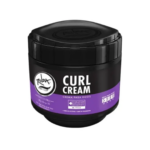 Crema para Rizos Rolda 250g